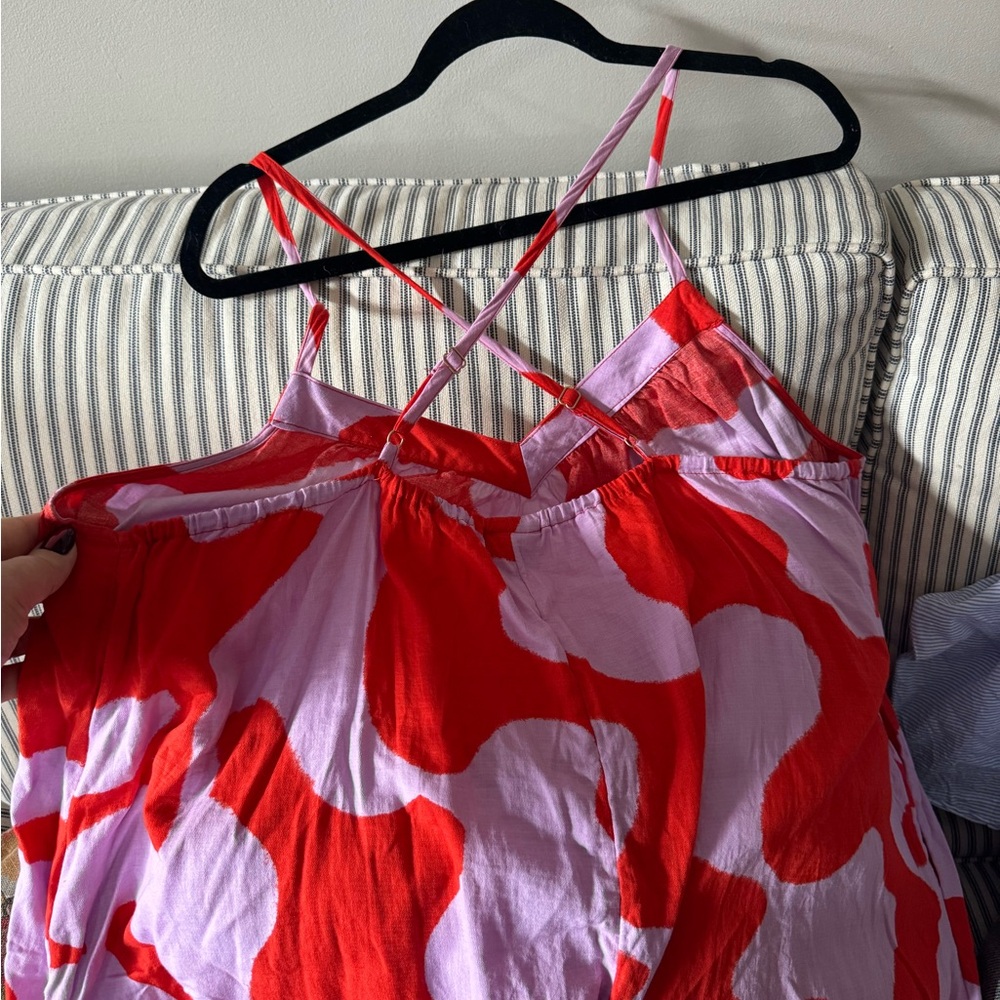 Super cute Ava + VIV dress